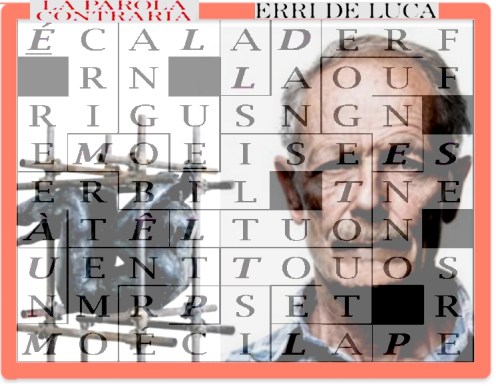 ÉCRIRE MOBILISE TOUT - ll