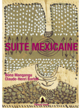 Couv-QazaQ-Suite-Mexicaine-225x300