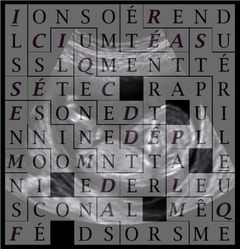 ILS S ÉTONNENT D ÊTRE DE MOINS - letcr0-exp