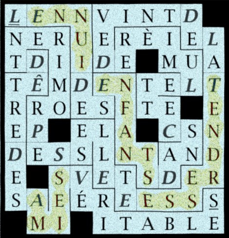 L ENNUI DES ENFANTS DANS - letcr1