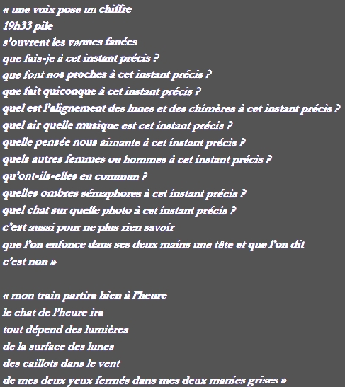 LE CHAT DE L HEURE IRA TOUT - txt1