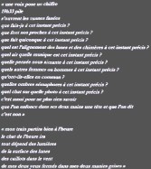 LE CHAT DE L HEURE IRA TOUT - txt1