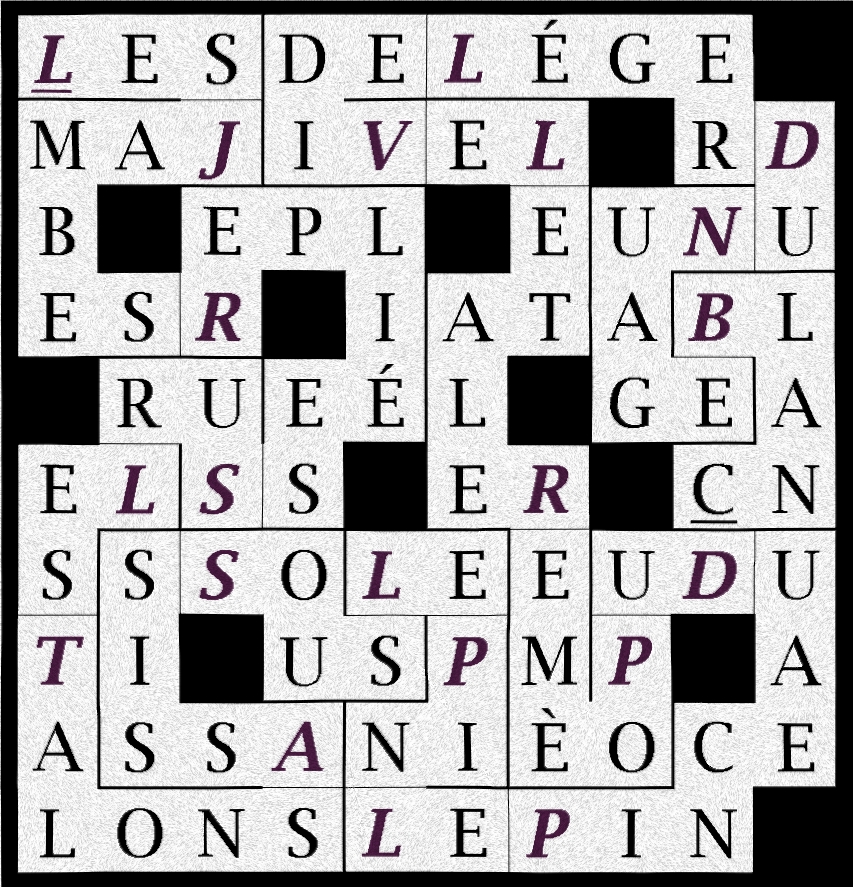 LES JAMBES REPLIÉES SUR LES TALONS - letcr1