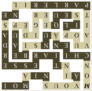 MON CHIEN À UN SI BEAU - sr