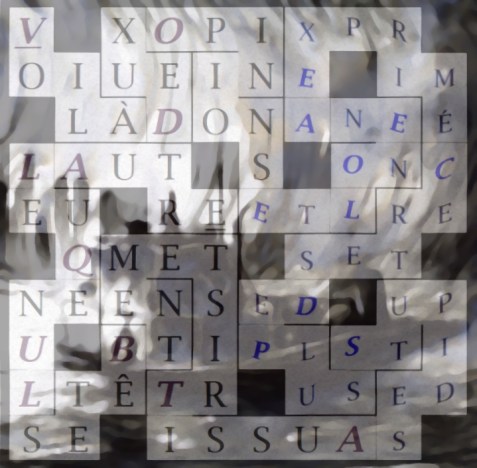 VOILÀ DEUX OPINIONS ET - letcr1-exp