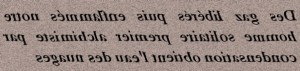 03 - DES GAZ LIBÉRÉS PUIS - txt0r