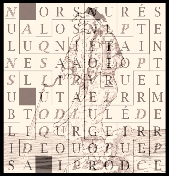 04 - NUL NE SAIT D OÙ IL SUBTILISA - letcr1-exp-