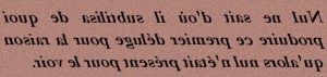 04 - NUL NE SAIT D OÙ IL SUBTILISA - txt0r