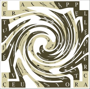 CERTAINS APPELLENT ÇA LA  - sr