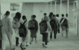 DEPUIS COMBIEN DE TEMPS L ÉCOLE - image2