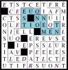ET C EST CE QUESTIONNEMENT - letcr1