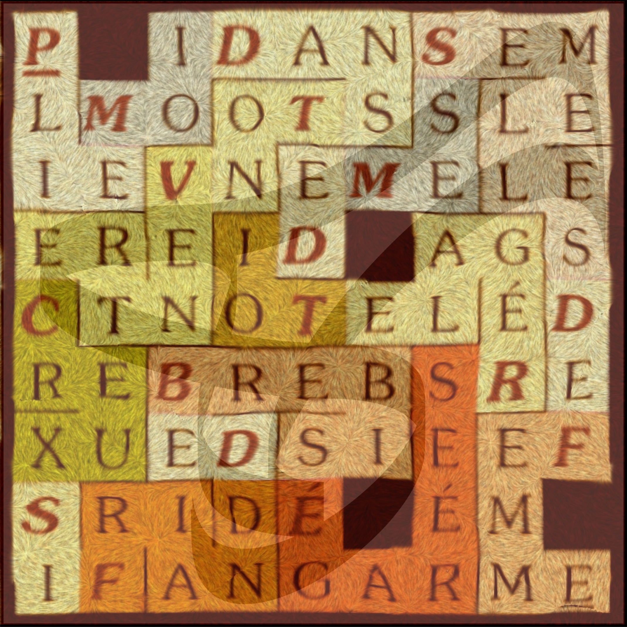 III - PLIE MOI DANS TON VENTRE - letcr1-exp