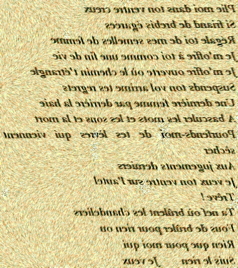 III - PLIE MOI DANS TON VENTRE - txt1r