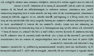IL EST DÉJÀ VENU LE SOIR - txt1r