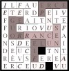IL FAUDRAIT VOIR ROUGE - letcr1
