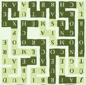 J AI LE COEUR BIEN ACCROCHÉ - sr