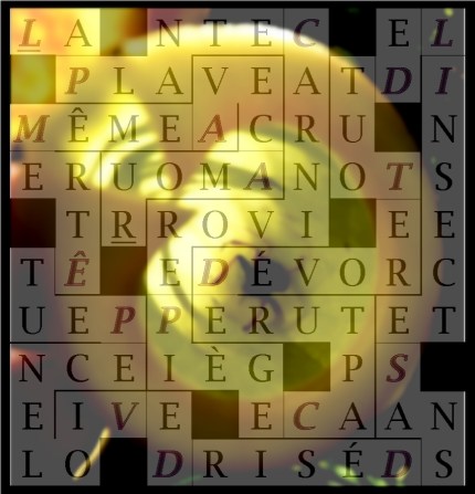 LA PLANTE CARNIVORE PIÈGE - letcr1-exp