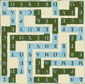 LA PLANTE CARNIVORE PIÈGE - sr