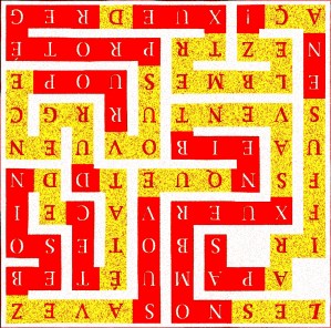 LES NOMBREUX SAVENT BIEN QUE - sr