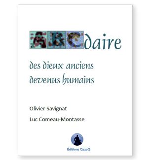 Première page carrée-