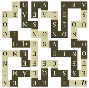 QU EST CE QUE L ÂME SINON - sr