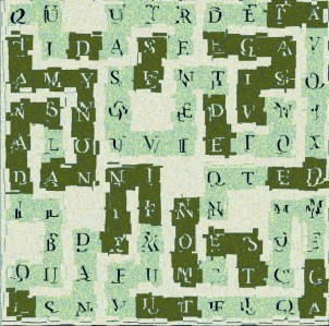 QUI D AUTRE SE SOUVIENT - sr