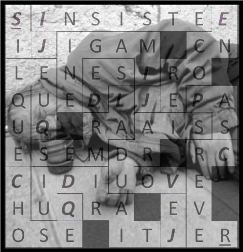 SI J INSISTE ENCORE J IMAGINE DES LARMES - letcr1-exp