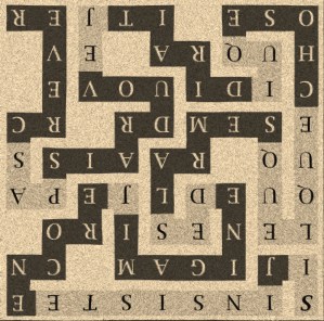 SI J INSISTE ENCORE J IMAGINE DES LARMES - sr