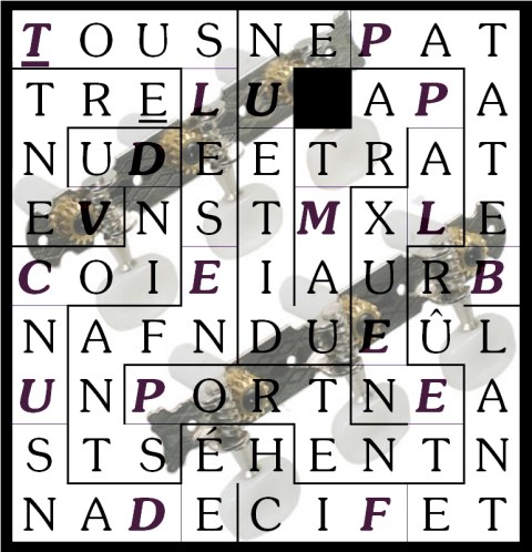 TOUS LES ENFANTS PORTENT - letcr1-exp