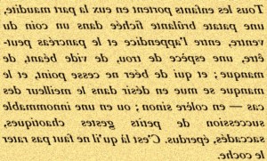 TOUS LES ENFANTS PORTENT - txt1r