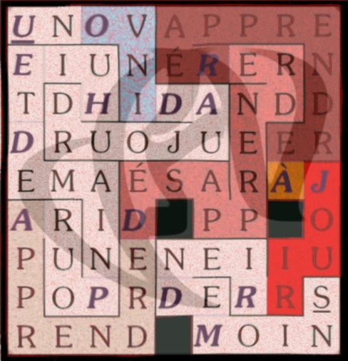 UN OVNI D AUJOURD HUI ET DEMAIN - LETCR1C-EXP