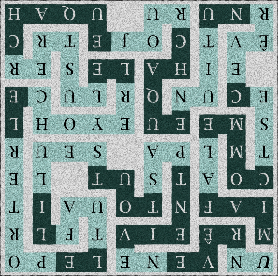 UN RÊVE NE VIENT PAS TOUT SEUL - sr