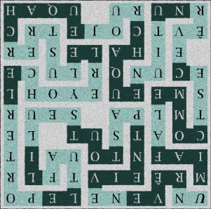 UN RÊVE NE VIENT PAS TOUT SEUL - sr