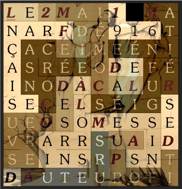 02-05-1916-LE 2 MAI 1916 MATINÉE DE LA COMÉDIE -letcr1-exp