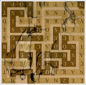 02-05-1916-LE 2 MAI 1916 MATINÉE DE LA COMÉDIE - sr