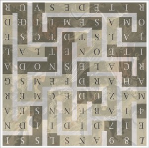 04-05-1897-LE 4 MAI 1897 DANS L INCENDIE - sr