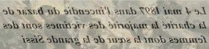 04-05-1897-LE 4 MAI 1897 DANS L INCENDIE - txt0r