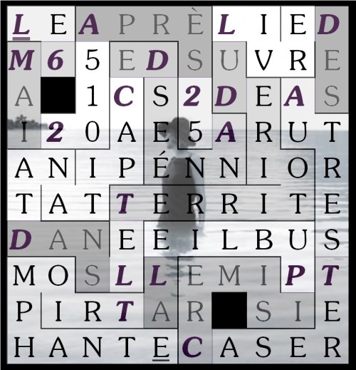 06-04-2015-LE 6 MAI 2015 APRÈS 25 ANNÉES DE CAPITANAT - letcr1-exp.JPG