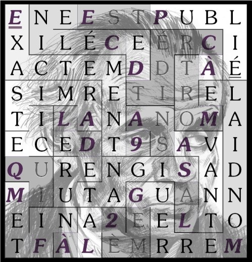 08-05-1936-EXACTEMENT 9 ANS AVANT LA - letcr1-exp