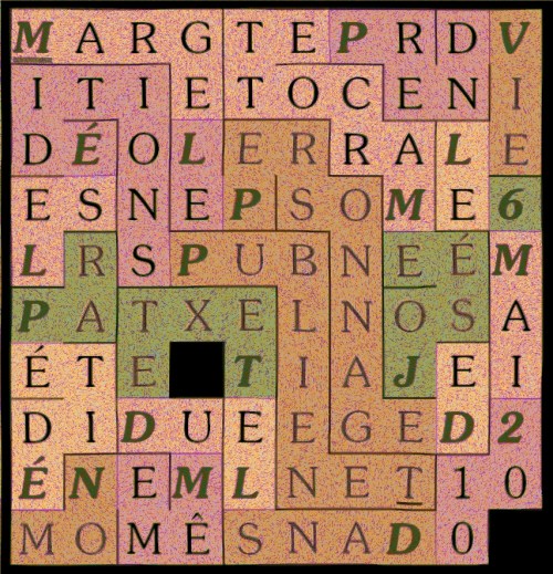 09-05-2010-MARGE - letcr1-exp