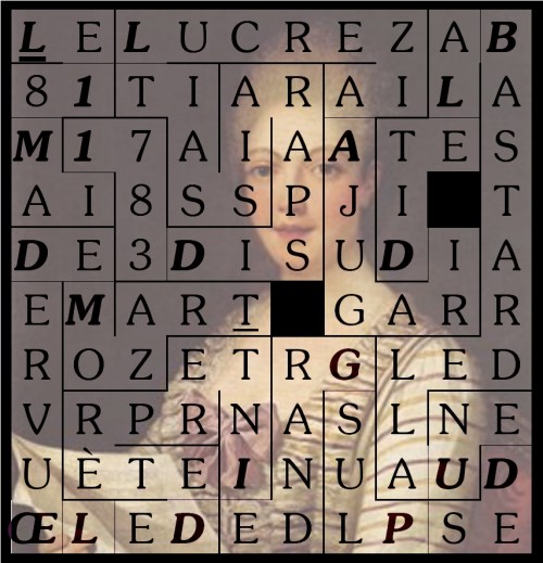 18-05-1783-LE 18 MAI 1783 DISPARAISSAIT-letcr1-exp