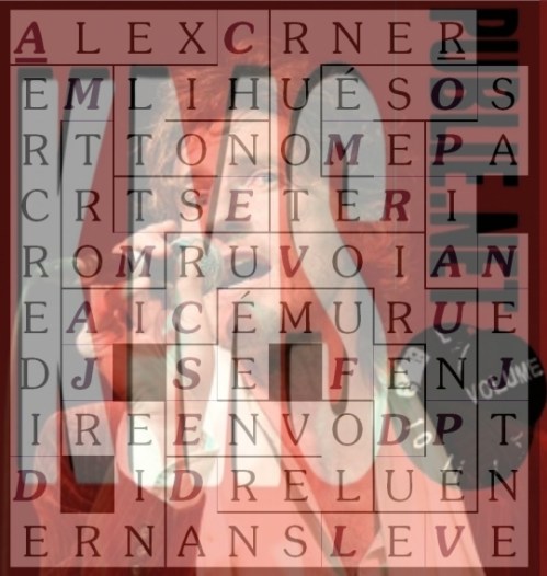 ALEX CHILTON EST MORT-letcr1-exp