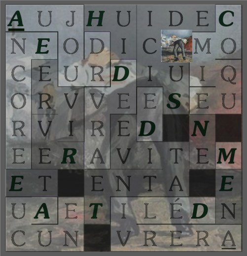 AUJOURD HUI DEVRA REVIVRE ENCORE - letcr1-exp-