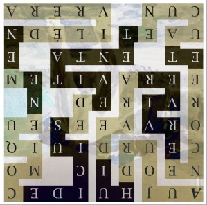 AUJOURD HUI DEVRA REVIVRE ENCORE - sr