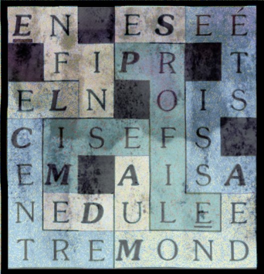 ENFIN LE CENTRE DE MISE AU MONDE-letcr1-exp