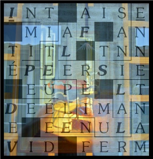 INTIMITÉ PEUPLÉE DE VIDE-letcr1-exp