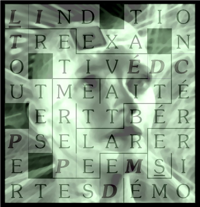 L INDEXATION CÉRÉBRALE PERMETTAIT-letcr1-exp