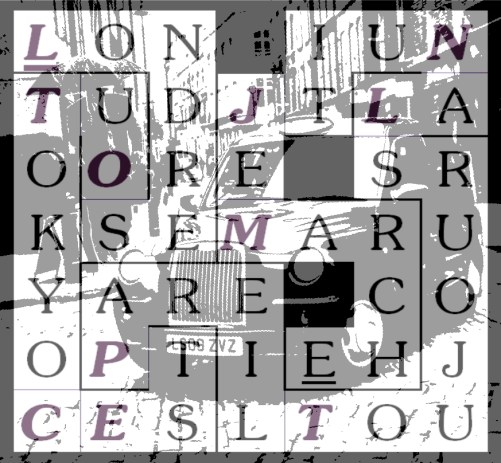 LONDRES OU TOKYO C EST PAREIL-letcr1-exp