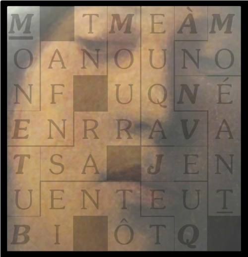 MON ENFANT MOURRAS -letcr1-exp