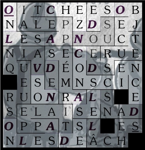 ON LES APPELAIT CHEZ NOUS DES OBJECTEURS-letcr1-exp